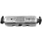 Walker Catalytic Converter, 83490 83490 - alternate 2